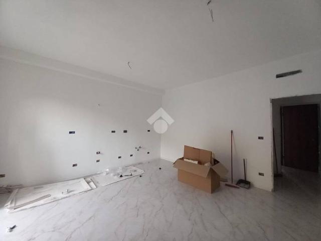 Appartamento in vendita a Borgonovo Ligure, Borzonasca