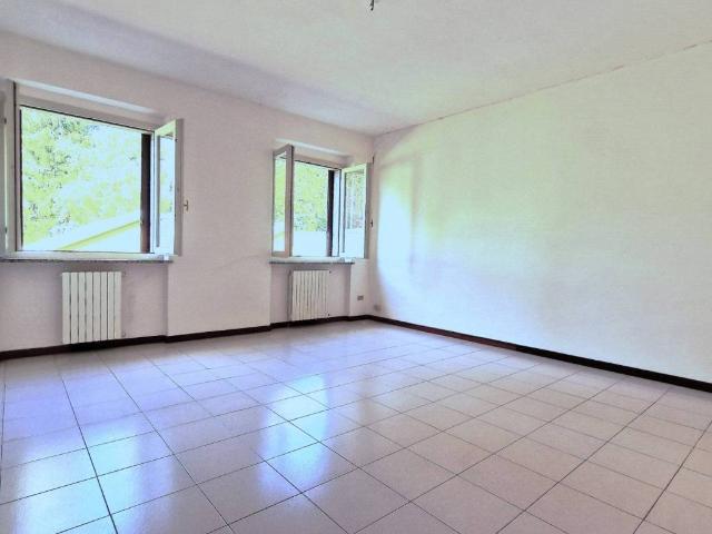 Appartamento in vendita a Mezzanino, Lombardia