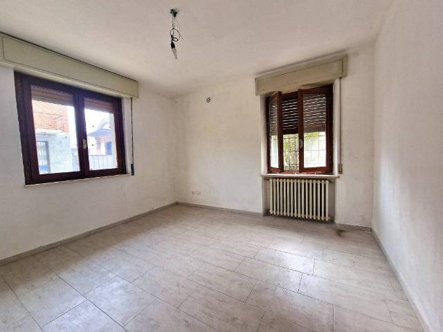 Appartamento in vendita a Mezzanino, Lombardia