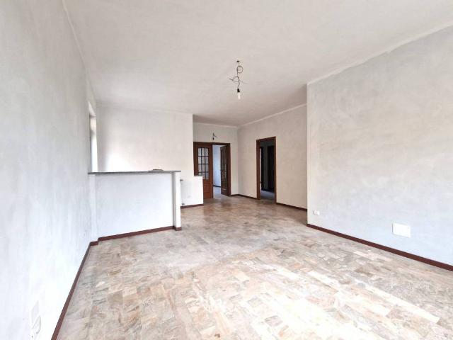 Appartamento in vendita a Mezzanino Po, Mezzanino