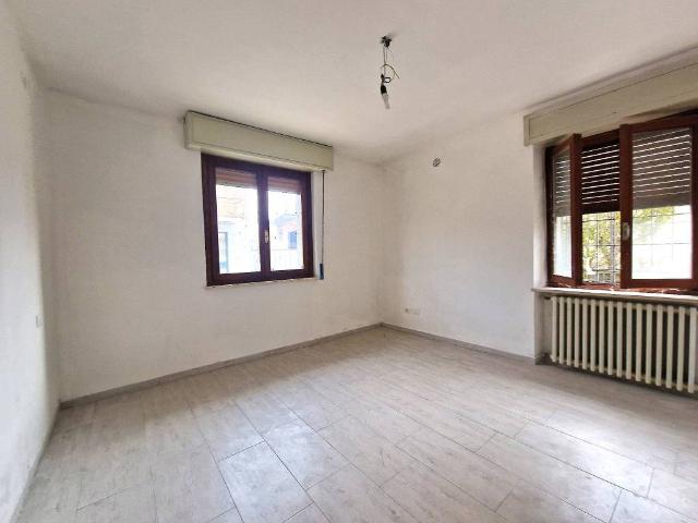 Appartamento in vendita a Mezzanino Po, Mezzanino