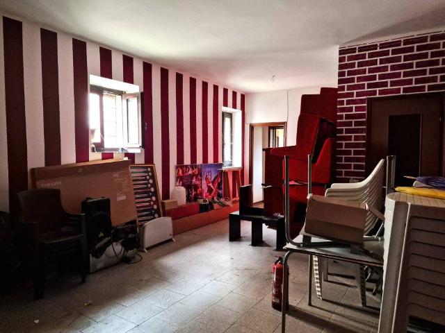 Appartamento in vendita a Mezzanino, Lombardia