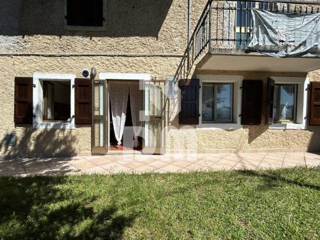 Appartamento in vendita a Canove Di Roana, Veneto