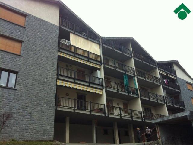 Appartamento in vendita a Unione Montana Alpi Graie, Piemonte