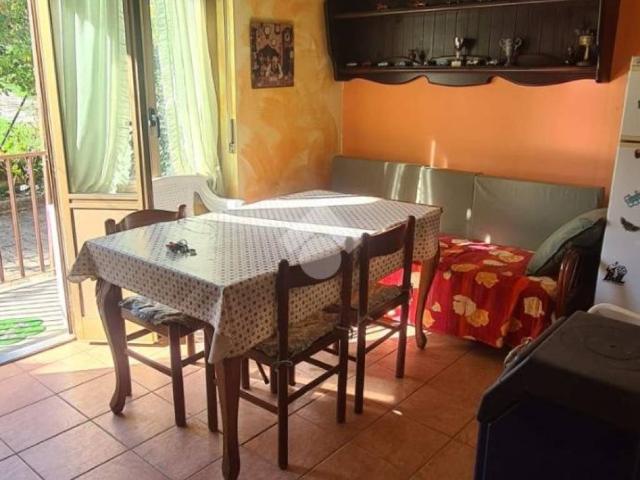 Appartamento in vendita a Murasse, Mezzenile
