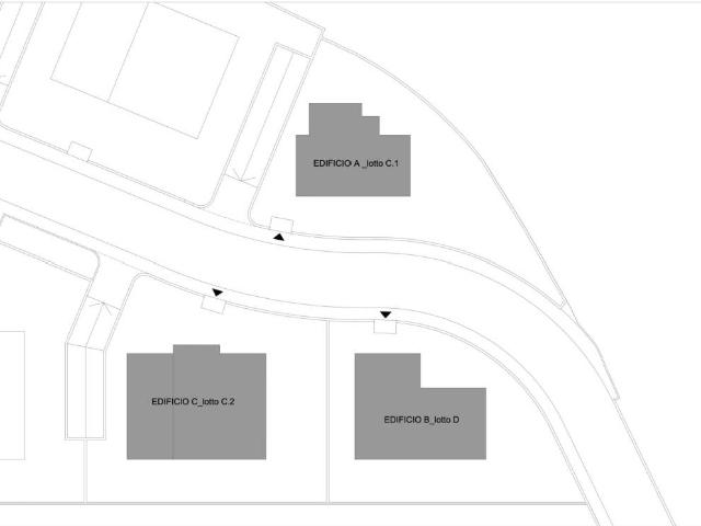 Appartamento in vendita a Comunità Rotaliana-Königsberg, Mezzocorona