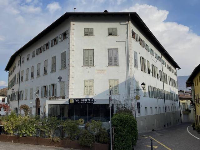 Appartamento in vendita a Comunità Rotaliana-Königsberg, Mezzocorona
