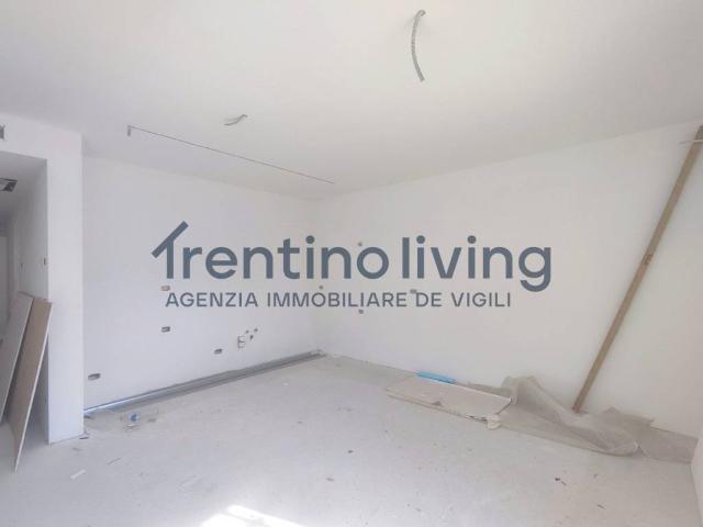 Appartamento in vendita a Comunità Rotaliana-Königsberg, Mezzocorona