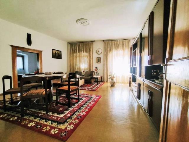 Appartamento in vendita a Comunità Rotaliana-Königsberg, Mezzocorona