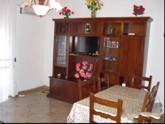 Appartamento in vendita a Mezzojuso, Sicilia