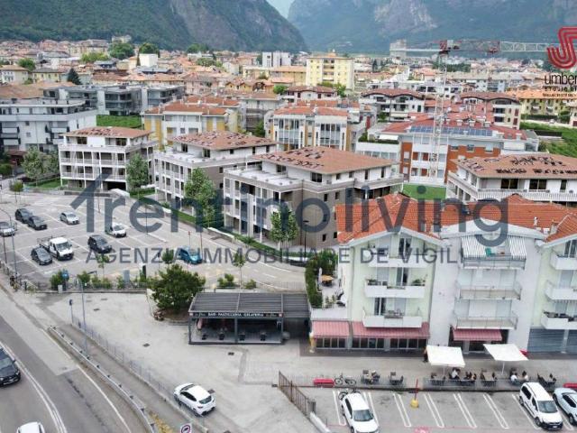 Appartamento in vendita a Comunità Rotaliana-Königsberg, Mezzolombardo