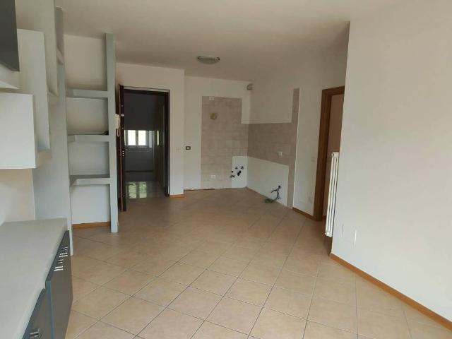Appartamento in vendita a Comunità Rotaliana-Königsberg, Mezzolombardo