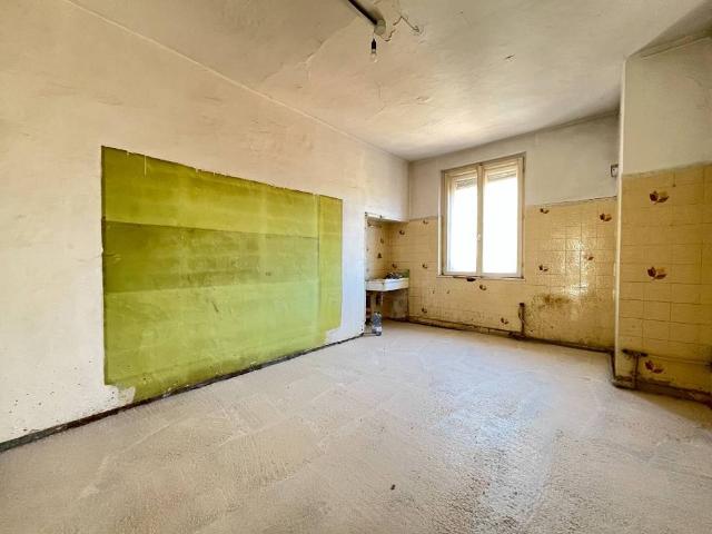 Appartamento in vendita a Comunità Rotaliana-Königsberg, Mezzolombardo