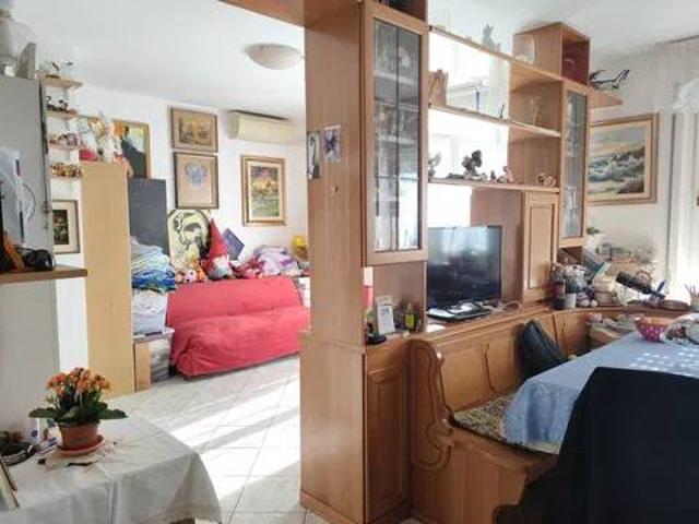 Appartamento in vendita a Comunità Rotaliana-Königsberg, Mezzolombardo