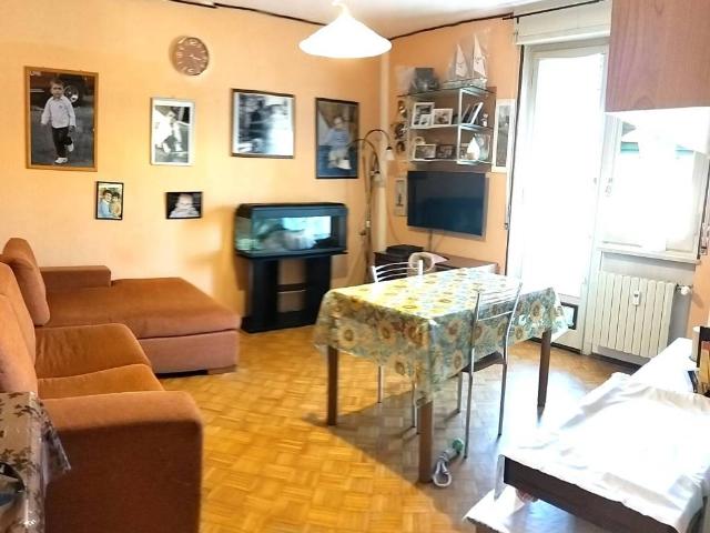 Appartamento in vendita a Piemonte, Biella