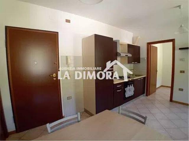 Appartamento in vendita a Miane, Veneto