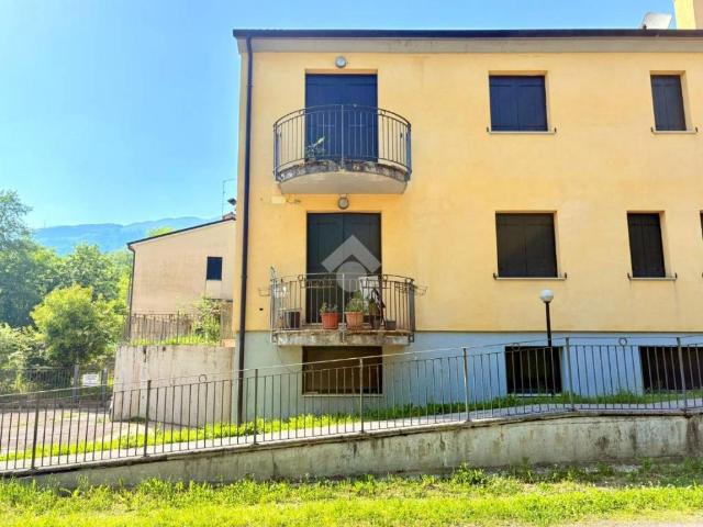 Appartamento in vendita a Miane, Veneto