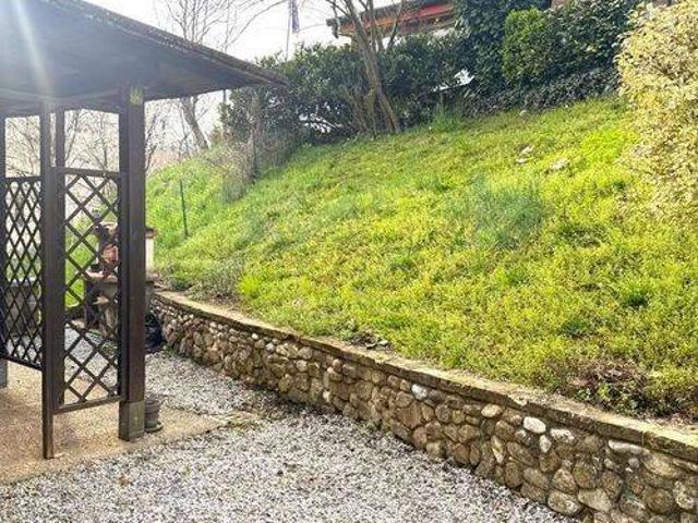 Appartamento in vendita a Miane, Veneto