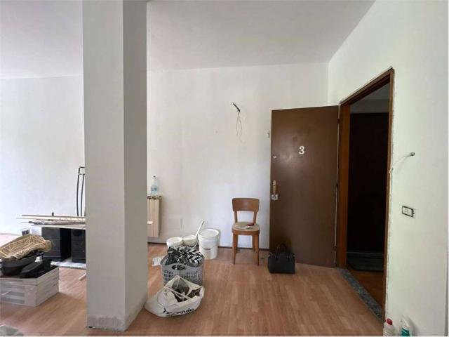 Appartamento in vendita a Piemonte, Verbano-cusio-ossola
