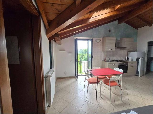 Appartamento in vendita a Piemonte, Verbano-cusio-ossola