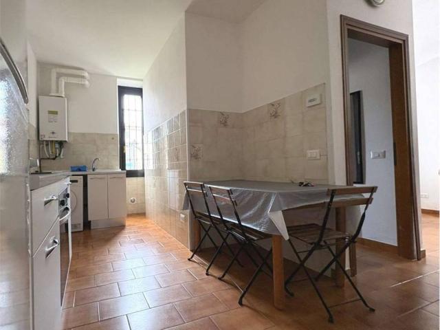 Appartamento in vendita a Piemonte, Verbano-cusio-ossola
