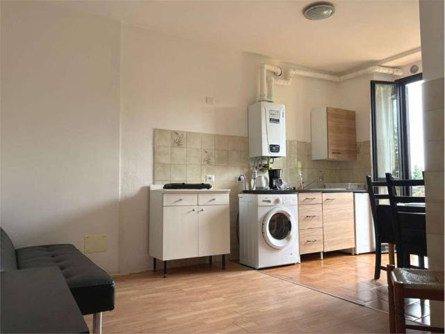 Appartamento in vendita a Piemonte, Verbano-cusio-ossola