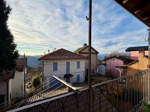 Appartamento in vendita a Piemonte, Verbano-cusio-ossola