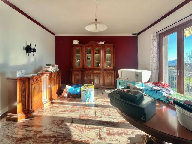 Appartamento in vendita a Piemonte, Verbano-cusio-ossola