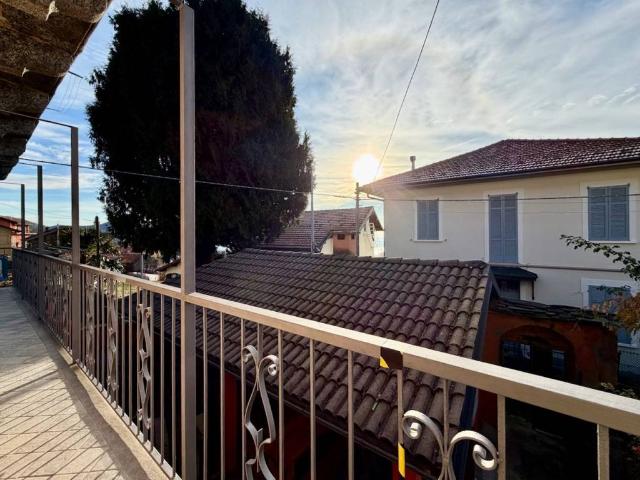 Appartamento in vendita a Piemonte, Verbano-cusio-ossola