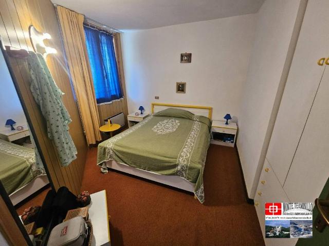 Appartamento in vendita a Micigliano, Lazio