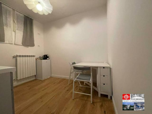 Appartamento in vendita a Micigliano, Lazio