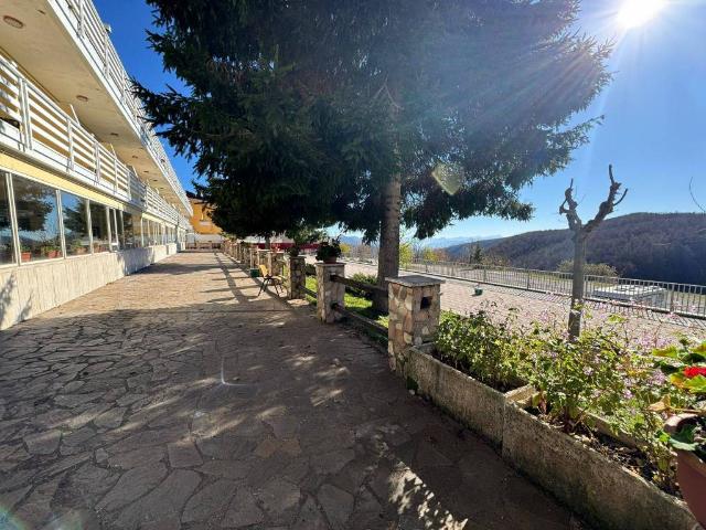 Appartamento in vendita a Micigliano, Lazio
