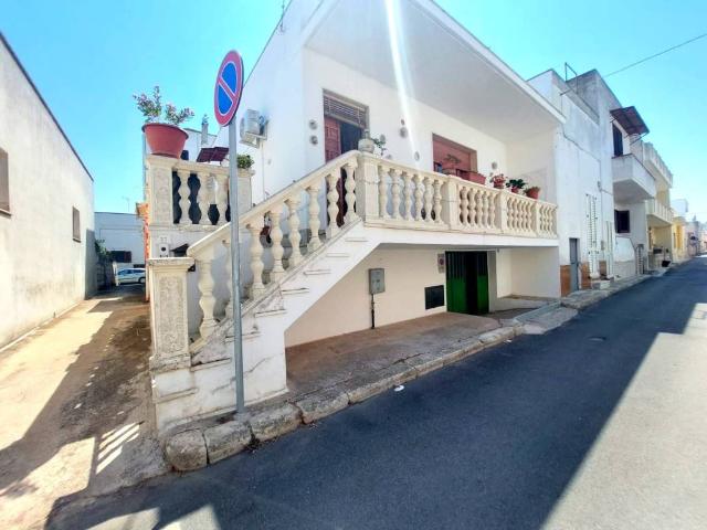 Appartamento in vendita a Puglia, Lecce