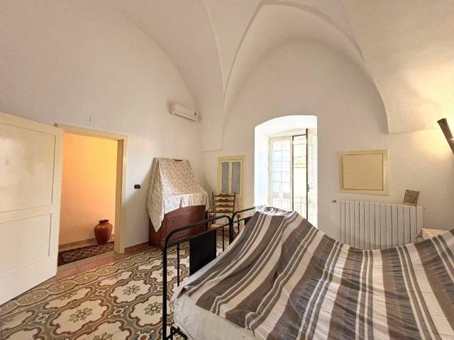 Appartamento in vendita a Puglia, Lecce