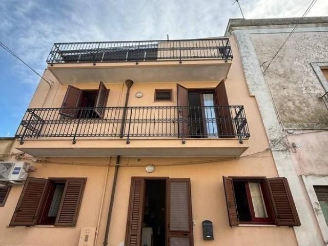 Appartamento in vendita a Puglia, Lecce
