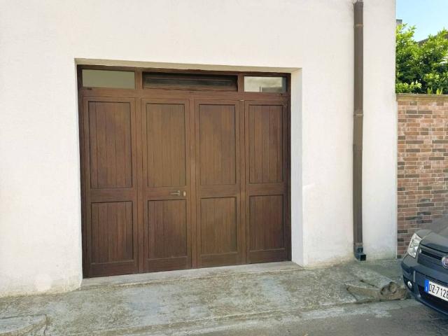 Appartamento in vendita a Puglia, Lecce