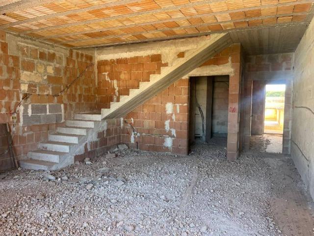 Appartamento in vendita a Puglia, Lecce