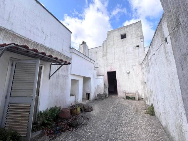 Appartamento in vendita a Puglia, Lecce