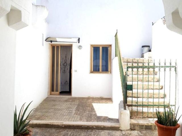 Appartamento in vendita a Puglia, Lecce
