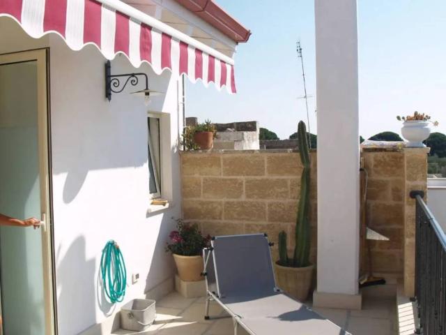 Appartamento in vendita a Puglia, Lecce