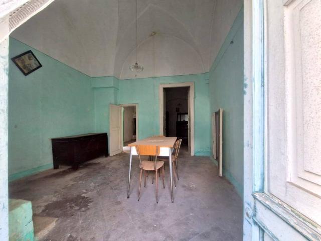 Appartamento in vendita a Puglia, Lecce