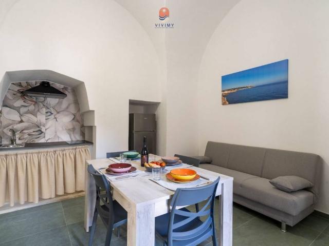 Appartamento in vendita a Puglia, Lecce