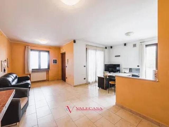 Appartamento in vendita a Miglianico Di Chieti, Abruzzo