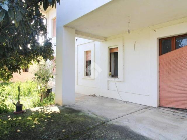 Appartamento in vendita a Miglianico Di Chieti, Abruzzo