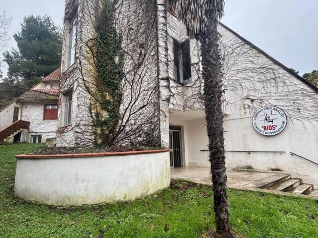 Appartamento in vendita a Miglianico Di Chieti, Abruzzo