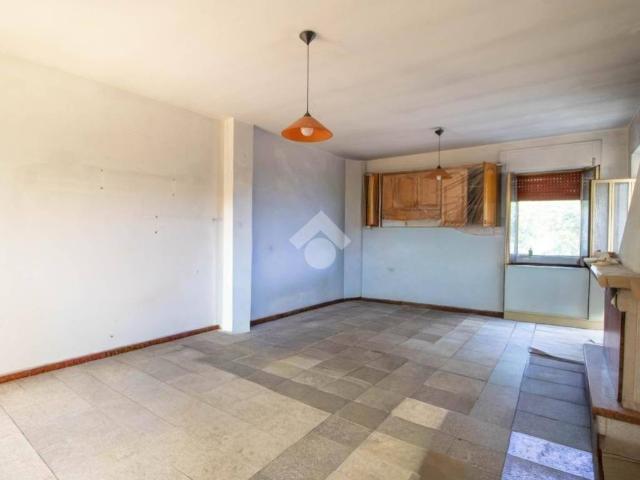 Appartamento in vendita a Miglianico Di Chieti, Abruzzo
