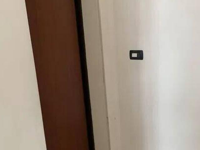 Appartamento in vendita a Miglianico Di Chieti, Abruzzo