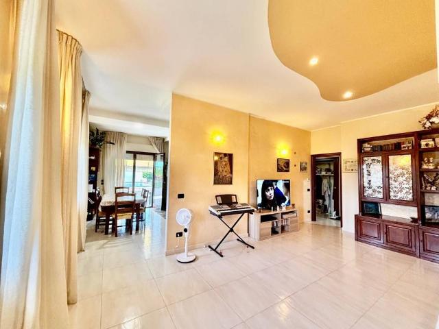 Appartamento in vendita a Miglianico Di Chieti, Abruzzo