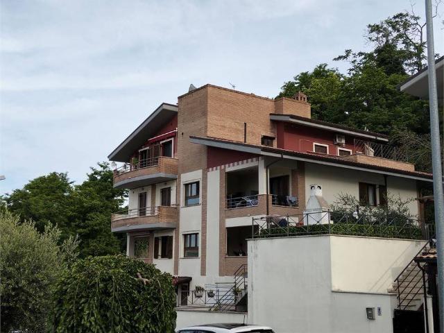 Appartamento in vendita a Miglianico Di Chieti, Abruzzo