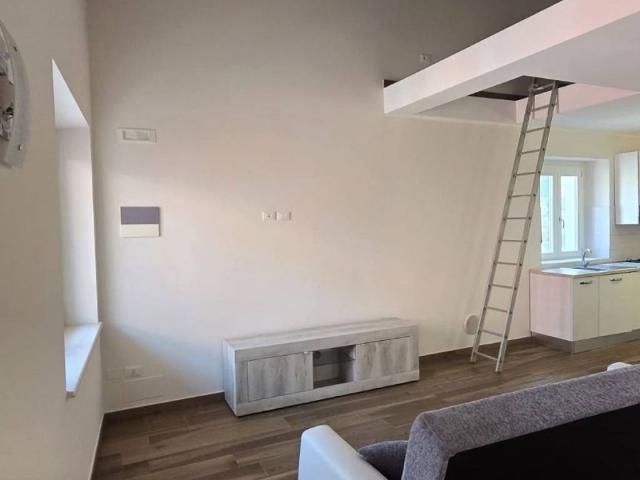 Appartamento in vendita a Miglianico Di Chieti, Abruzzo